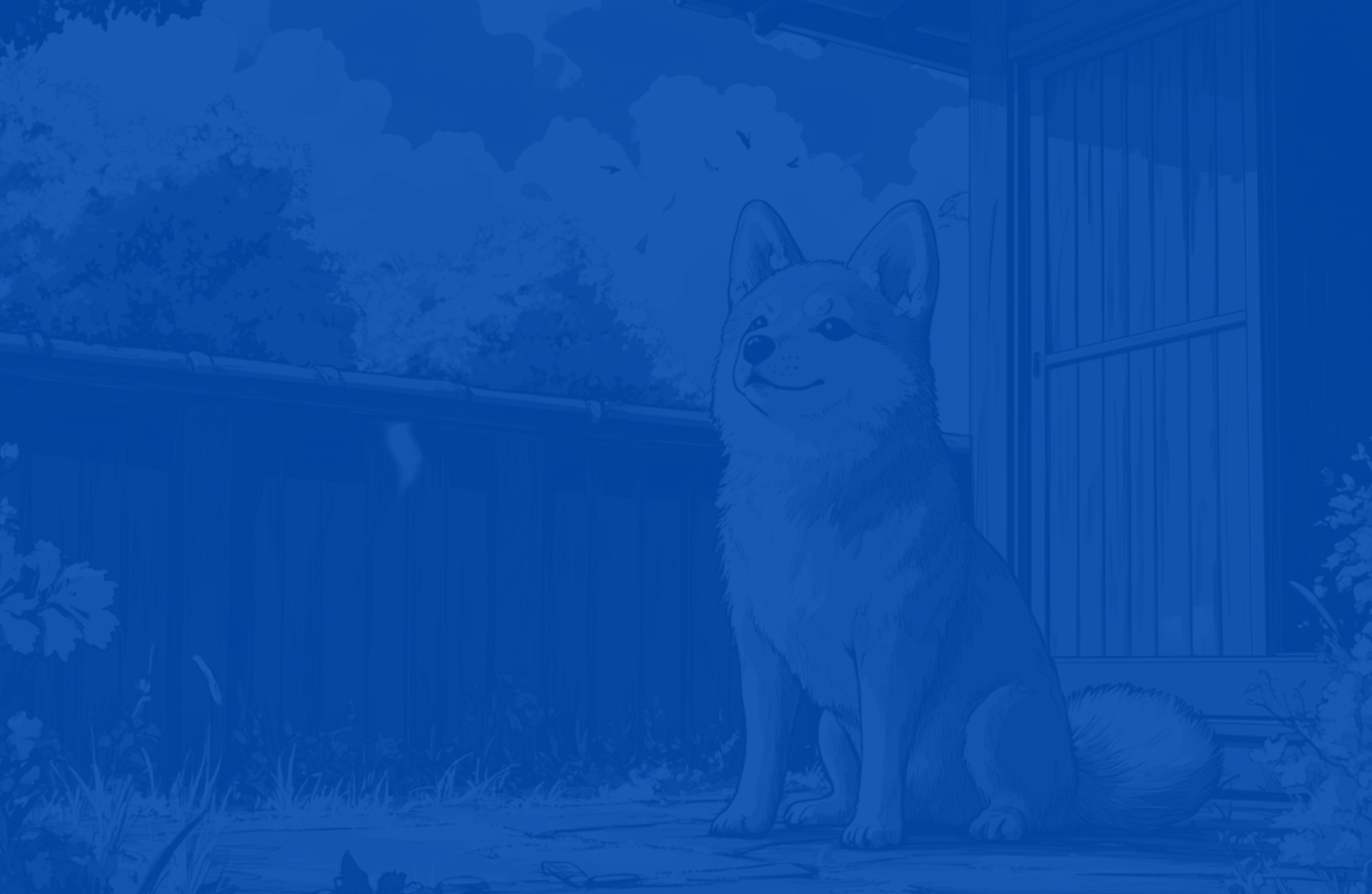 HI there! I;m Kabosumama! (11).png